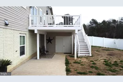 5253 Turkeyfoot Lake Street, Waldorf, MD 20602 - Photo 65