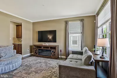 5253 Turkeyfoot Lake Street, Waldorf, MD 20602 - Photo 5