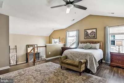 5253 Turkeyfoot Lake Street, Waldorf, MD 20602 - Photo 23