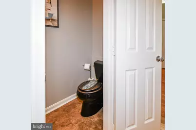 2424 Vidalia Court, Waldorf, MD 20601 - Photo 33