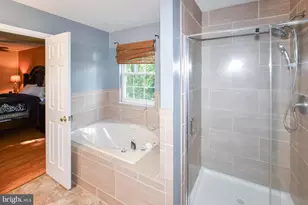 2424 Vidalia Ct, Waldorf, MD 20601 - Photo 31