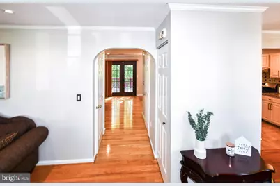 2424 Vidalia Court, Waldorf, MD 20601 - Photo 3