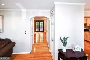 2424 Vidalia Ct, Waldorf, MD 20601 - Photo 3