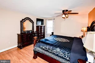 2424 Vidalia Ct, Waldorf, MD 20601 - Photo 27