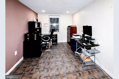 2424 Vidalia Court, Waldorf, MD 20601 - Photo 39