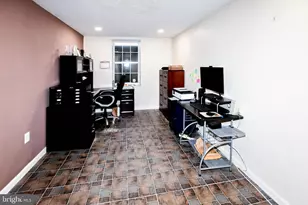 2424 Vidalia Ct, Waldorf, MD 20601 - Photo 39