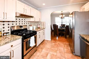2424 Vidalia Ct, Waldorf, MD 20601 - Photo 11