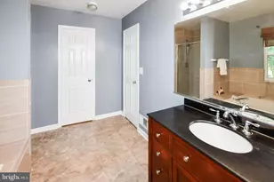 2424 Vidalia Ct, Waldorf, MD 20601 - Photo 29