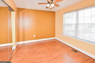 2424 Vidalia Ct, Waldorf, MD 20601 - Photo 25