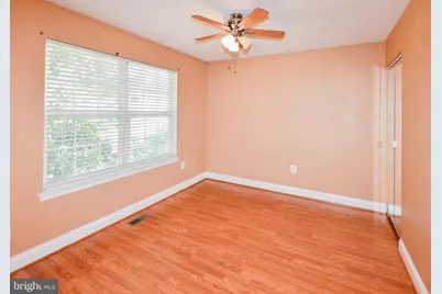 2424 Vidalia Court, Waldorf, MD 20601 - Photo 23