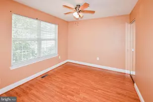 2424 Vidalia Ct, Waldorf, MD 20601 - Photo 23