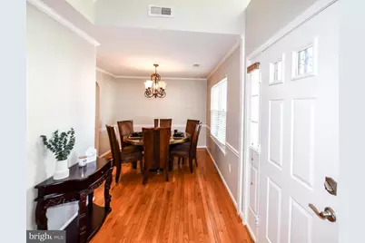 2424 Vidalia Court, Waldorf, MD 20601 - Photo 7