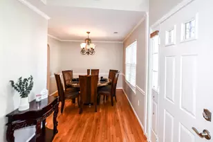 2424 Vidalia Ct, Waldorf, MD 20601 - Photo 7