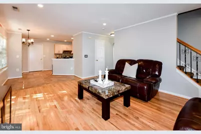 2424 Vidalia Court, Waldorf, MD 20601 - Photo 13
