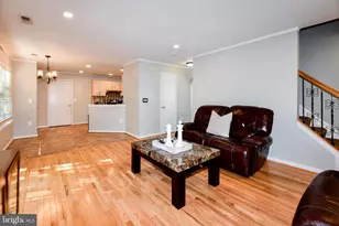2424 Vidalia Ct, Waldorf, MD 20601 - Photo 13