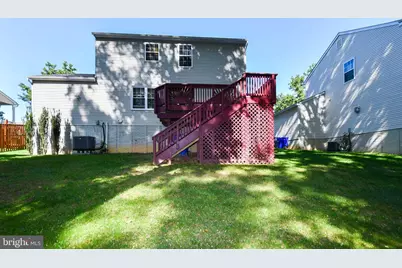 2424 Vidalia Court, Waldorf, MD 20601 - Photo 41