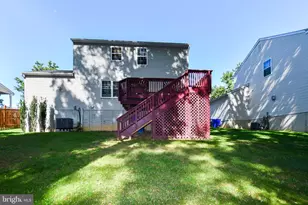 2424 Vidalia Ct, Waldorf, MD 20601 - Photo 41