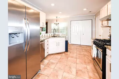 2424 Vidalia Court, Waldorf, MD 20601 - Photo 9