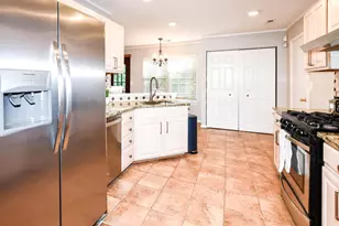 2424 Vidalia Ct, Waldorf, MD 20601 - Photo 9