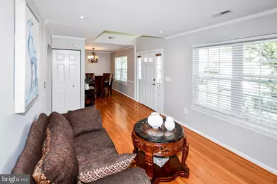 2424 Vidalia Court, Waldorf, MD 20601 - Photo 5