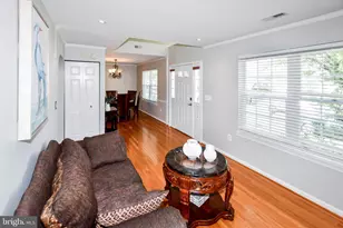 2424 Vidalia Ct, Waldorf, MD 20601 - Photo 5