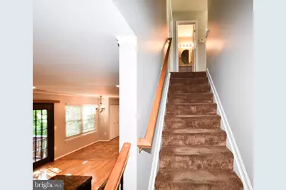 2424 Vidalia Court, Waldorf, MD 20601 - Photo 19