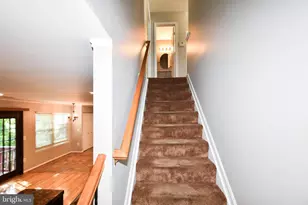 2424 Vidalia Ct, Waldorf, MD 20601 - Photo 19