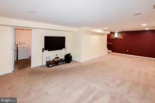 2424 Vidalia Ct, Waldorf, MD 20601 - Photo 37