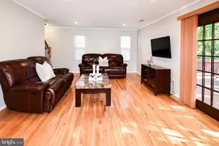 2424 Vidalia Ct, Waldorf, MD 20601 - Photo 15