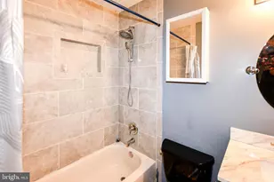 2424 Vidalia Ct, Waldorf, MD 20601 - Photo 21