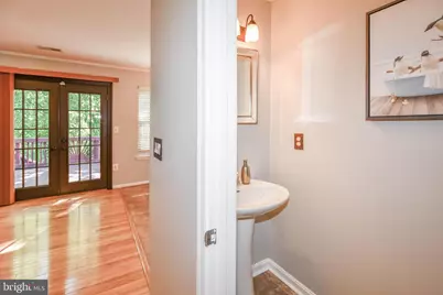 2424 Vidalia Court, Waldorf, MD 20601 - Photo 17
