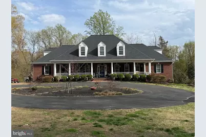 6440 Fieldcrest, La Plata, MD 20646 - Photo 7