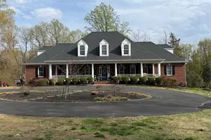 6440 Fieldcrest, La Plata, MD 20646 - Photo 7