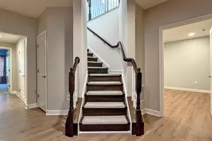 84 Jockey Dr, La Plata, MD 20646 - Photo 47