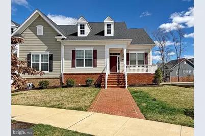 84 Jockey Drive, La Plata, MD 20646 - Photo 65