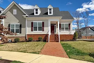 84 Jockey Dr, La Plata, MD 20646 - Photo 65