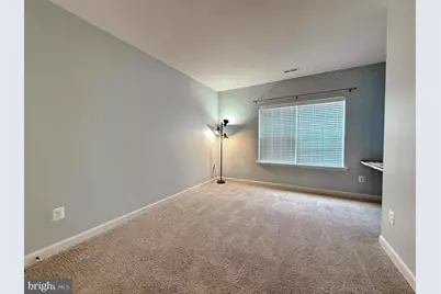 84 Jockey Drive, La Plata, MD 20646 - Photo 51