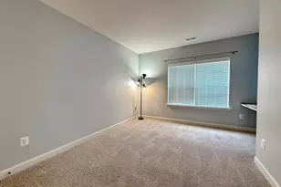 84 Jockey Dr, La Plata, MD 20646 - Photo 51