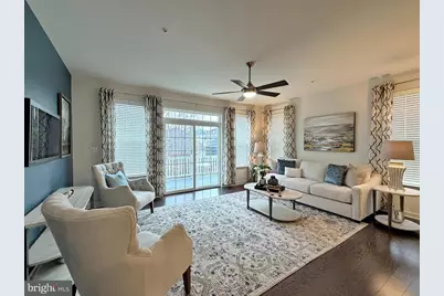 84 Jockey Drive, La Plata, MD 20646 - Photo 23