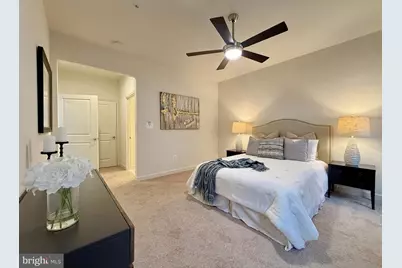 84 Jockey Drive, La Plata, MD 20646 - Photo 3