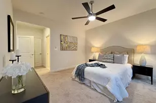 84 Jockey Dr, La Plata, MD 20646 - Photo 3