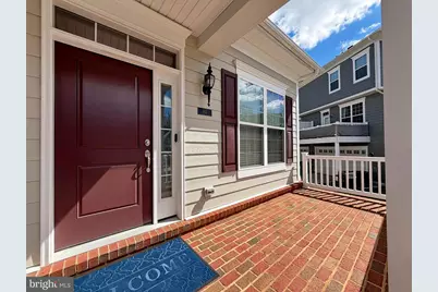 84 Jockey Drive, La Plata, MD 20646 - Photo 7