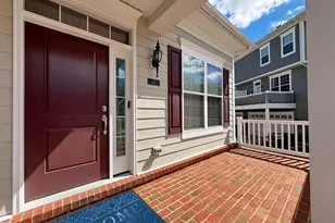 84 Jockey Dr, La Plata, MD 20646 - Photo 7