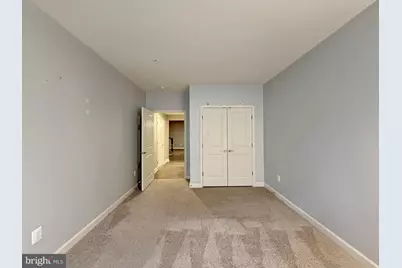 84 Jockey Drive, La Plata, MD 20646 - Photo 53