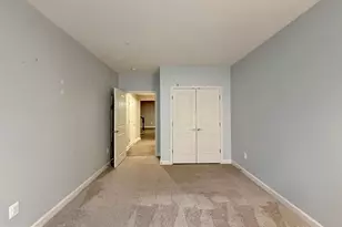 84 Jockey Dr, La Plata, MD 20646 - Photo 53