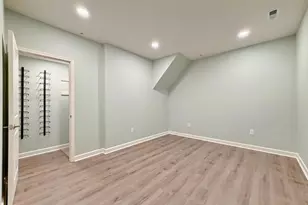 84 Jockey Dr, La Plata, MD 20646 - Photo 55