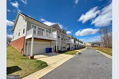 84 Jockey Drive, La Plata, MD 20646 - Photo 67