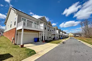 84 Jockey Dr, La Plata, MD 20646 - Photo 67