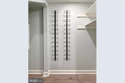 84 Jockey Drive, La Plata, MD 20646 - Photo 57