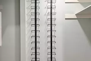 84 Jockey Dr, La Plata, MD 20646 - Photo 57